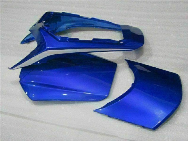 White Blue 08-11 CBR1000RR Full Motorcycle Fairing Kits White Blue 08-11 CBR1000RR Full Motorcycle Fairing Kits