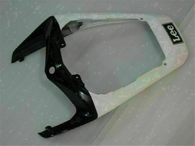 White Blue 08-11 CBR1000RR Motorcycle Bodywork White Blue 08-11 CBR1000RR Motorcycle Bodywork