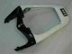 White Blue 08-11 CBR1000RR Motorcycle Bodywork White Blue 08-11 CBR1000RR Motorcycle Bodywork