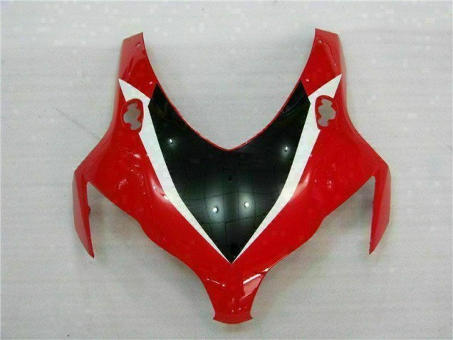 White Blue 08-11 CBR1000RR Motorcycle Fairing Kits White Blue 08-11 CBR1000RR Motorcycle Fairing Kits