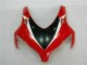 White Blue 08-11 CBR1000RR Motorcycle Fairing Kits White Blue 08-11 CBR1000RR Motorcycle Fairing Kits