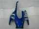 White Blue 08-11 CBR1000RR Motorcycle Fairing Kits White Blue 08-11 CBR1000RR Motorcycle Fairing Kits
