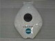 White Blue 08-11 CBR1000RR Motorcycle Fairing White Blue 08-11 CBR1000RR Motorcycle Fairing