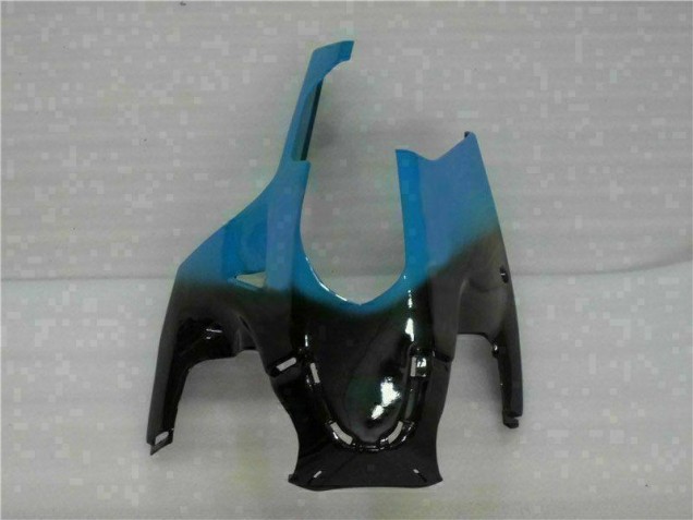 White Blue 08-11 CBR1000RR Motorcycle Fairing White Blue 08-11 CBR1000RR Motorcycle Fairing