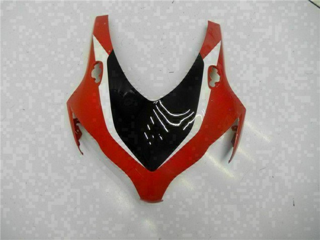 White Blue 08-11 CBR1000RR Motorcycle Fairings White Blue 08-11 CBR1000RR Motorcycle Fairings