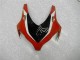 White Blue 08-11 CBR1000RR Motorcycle Fairings White Blue 08-11 CBR1000RR Motorcycle Fairings