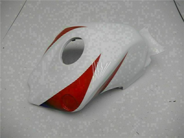 White Blue 08-11 CBR1000RR Motorcycle Fairings White Blue 08-11 CBR1000RR Motorcycle Fairings