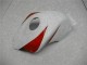 White Blue 08-11 CBR1000RR Motorcycle Fairings White Blue 08-11 CBR1000RR Motorcycle Fairings