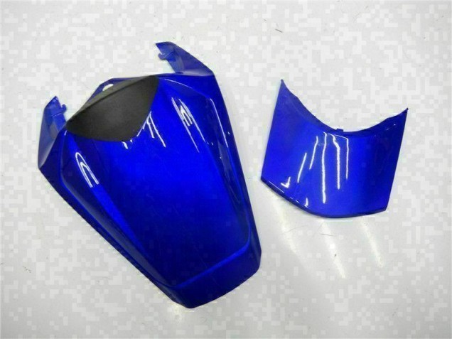 White Blue 08-11 CBR1000RR Motorcycle Fairings White Blue 08-11 CBR1000RR Motorcycle Fairings