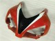 White Blue Red 04-05 CBR1000RR Motorcycle Fairings White Blue Red 04-05 CBR1000RR Motorcycle Fairings