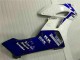 White Blue Red 04-05 CBR1000RR Motorcycle Fairings White Blue Red 04-05 CBR1000RR Motorcycle Fairings