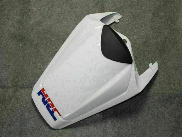 White Blue Red 08-11 CBR1000RR Motorcycle Fairing White Blue Red 08-11 CBR1000RR Motorcycle Fairing