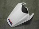 White Blue Red 08-11 CBR1000RR Motorcycle Fairing White Blue Red 08-11 CBR1000RR Motorcycle Fairing