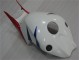 White Blue Red 12-16 CBR1000RR Motorcycle Fairing White Blue Red 12-16 CBR1000RR Motorcycle Fairing