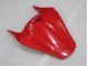 White Blue Red 12-16 CBR1000RR Motorcycle Fairing White Blue Red 12-16 CBR1000RR Motorcycle Fairing