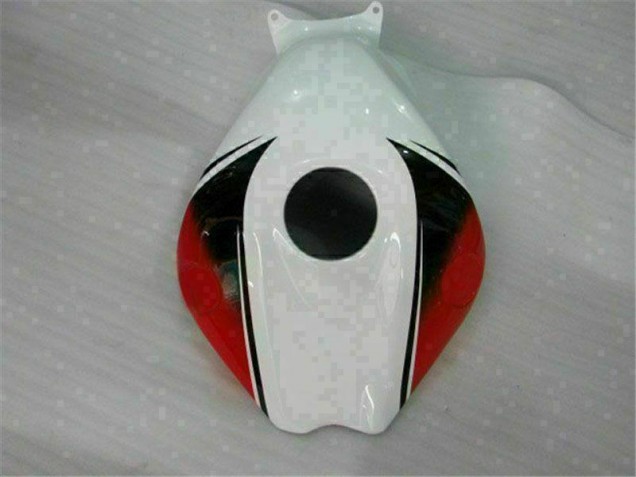 White Blue Red Eurobet Lee 08-11 CBR1000RR Motorcycle Fairings White Blue Red Eurobet Lee 08-11 CBR1000RR Motorcycle Fairings