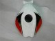 White Blue Red Eurobet Lee 08-11 CBR1000RR Motorcycle Fairings White Blue Red Eurobet Lee 08-11 CBR1000RR Motorcycle Fairings