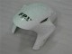 White Blue Repsol 04-05 CBR1000RR Motorcycle Fairings White Blue Repsol 04-05 CBR1000RR Motorcycle Fairings