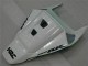 White Blue Repsol 04-05 CBR1000RR Motorcycle Fairings White Blue Repsol 04-05 CBR1000RR Motorcycle Fairings