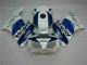 White Blue Repsol 04-05 CBR1000RR Motorcycle Fairings White Blue Repsol 04-05 CBR1000RR Motorcycle Fairings