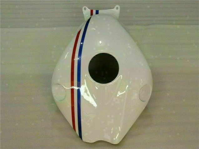 White Blue Repsol 08-11 CBR1000RR Motorcycle Fairings White Blue Repsol 08-11 CBR1000RR Motorcycle Fairings