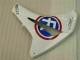 White Blue Repsol 08-11 CBR1000RR Motorcycle Fairings White Blue Repsol 08-11 CBR1000RR Motorcycle Fairings