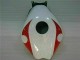 White Castrol 4 08-11 CBR1000RR Motorcycle Fairings White Castrol 4 08-11 CBR1000RR Motorcycle Fairings