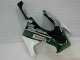 White Castrol 4 08-11 CBR1000RR Motorcycle Fairings White Castrol 4 08-11 CBR1000RR Motorcycle Fairings