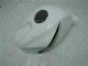 White Playboy 14 05-06 CBR600RR Motorcycle Fairings White Playboy 14 05-06 CBR600RR Motorcycle Fairings