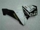 White Playboy 14 05-06 CBR600RR Motorcycle Fairings White Playboy 14 05-06 CBR600RR Motorcycle Fairings