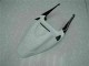 White Playboy 14 05-06 CBR600RR Motorcycle Fairings White Playboy 14 05-06 CBR600RR Motorcycle Fairings