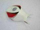 White Red 04-05 CBR1000RR Full Motorcycle Fairing Kits White Red 04-05 CBR1000RR Full Motorcycle Fairing Kits