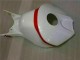 White Red 04-05 CBR1000RR Motorcycle Bodywork White Red 04-05 CBR1000RR Motorcycle Bodywork