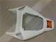 White Red 04-05 CBR1000RR Motorcycle Bodywork White Red 04-05 CBR1000RR Motorcycle Bodywork