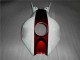 White Red 04-05 CBR1000RR Motorcycle Fairing Kits White Red 04-05 CBR1000RR Motorcycle Fairing Kits
