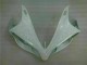White Red 07-08 YZF R1 Motorcycle Fairings