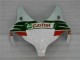 White Red 08-11 CBR1000RR Motorcycle Fairing White Red 08-11 CBR1000RR Motorcycle Fairing
