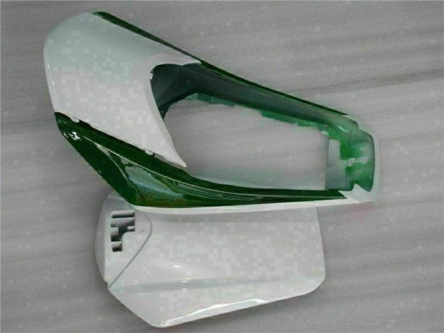 White Red 08-11 CBR1000RR Motorcycle Fairing White Red 08-11 CBR1000RR Motorcycle Fairing