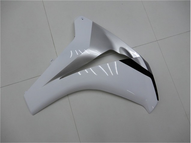 White Red 08-11 CBR1000RR Motorcycle Fairings White Red 08-11 CBR1000RR Motorcycle Fairings