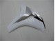 White Red 08-11 CBR1000RR Motorcycle Fairings White Red 08-11 CBR1000RR Motorcycle Fairings