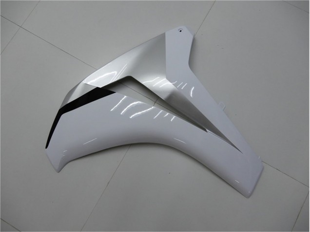 White Red 08-11 CBR1000RR Motorcycle Fairings White Red 08-11 CBR1000RR Motorcycle Fairings