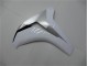 White Red 08-11 CBR1000RR Motorcycle Fairings White Red 08-11 CBR1000RR Motorcycle Fairings