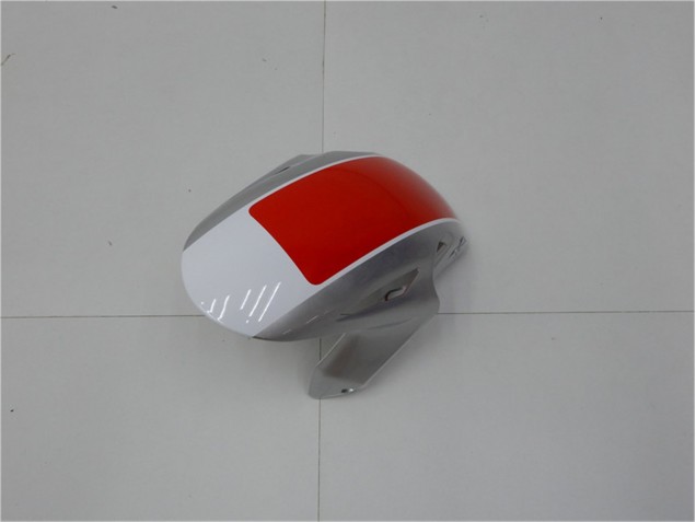 White Red 08-11 CBR1000RR Motorcycle Fairings White Red 08-11 CBR1000RR Motorcycle Fairings