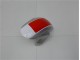 White Red 08-11 CBR1000RR Motorcycle Fairings White Red 08-11 CBR1000RR Motorcycle Fairings
