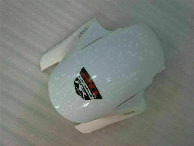 White Red 77 04-05 CBR1000RR Motorcycle Fairings White Red 77 04-05 CBR1000RR Motorcycle Fairings