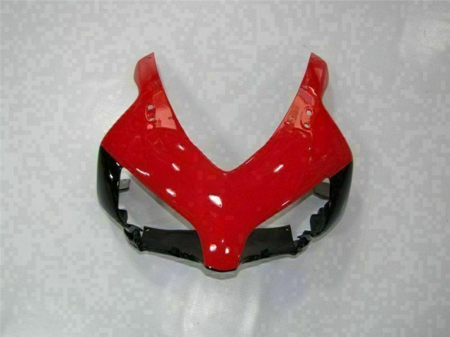 White Red Black 04-05 CBR1000RR Motorcycle Fairings White Red Black 04-05 CBR1000RR Motorcycle Fairings