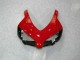 White Red Black 04-05 CBR1000RR Motorcycle Fairings White Red Black 04-05 CBR1000RR Motorcycle Fairings