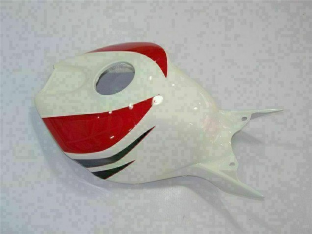 White Red Black 04-05 CBR1000RR Motorcycle Fairings White Red Black 04-05 CBR1000RR Motorcycle Fairings