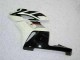 White Red Black 04-05 CBR1000RR Motorcycle Fairings White Red Black 04-05 CBR1000RR Motorcycle Fairings