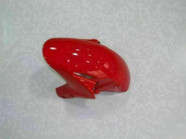 White Red Black 04-05 CBR1000RR Motorcycle Fairings White Red Black 04-05 CBR1000RR Motorcycle Fairings